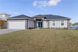 3061 Waterway Drive - Photo 4