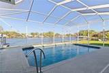 3061 Waterway Drive - Photo 40