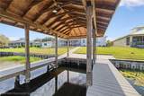 3061 Waterway Drive - Photo 42