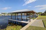 3061 Waterway Drive - Photo 43