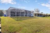 3061 Waterway Drive - Photo 45
