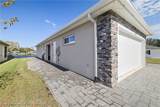 3061 Waterway Drive - Photo 5