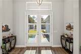 3061 Waterway Drive - Photo 7