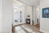 3061 Waterway Drive - Photo 8