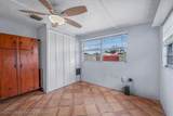 1083 Sunset Strip - Photo 20