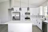 7335 Domenico Street - Photo 14