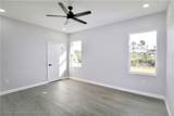 7335 Domenico Street - Photo 17
