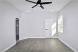 7335 Domenico Street - Photo 18