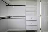 7335 Domenico Street - Photo 24