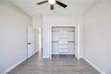 7335 Domenico Street - Photo 28