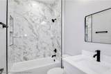 7335 Domenico Street - Photo 29