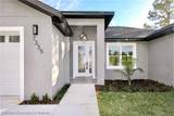 7335 Domenico Street - Photo 8