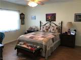 400 Lake Clay Drive - Photo 14