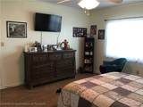 400 Lake Clay Drive - Photo 15