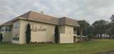 400 Lake Clay Drive - Photo 24