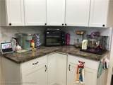 400 Lake Clay Drive - Photo 6