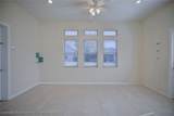 3781 Wynstone Drive - Photo 10