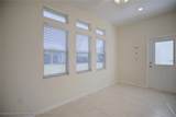 3781 Wynstone Drive - Photo 11