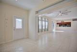 3781 Wynstone Drive - Photo 12