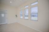 3781 Wynstone Drive - Photo 13
