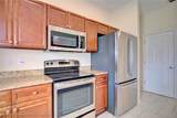 3781 Wynstone Drive - Photo 17