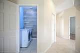 3781 Wynstone Drive - Photo 20