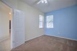 3781 Wynstone Drive - Photo 23