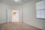3781 Wynstone Drive - Photo 24