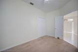 3781 Wynstone Drive - Photo 25