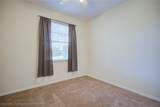 3781 Wynstone Drive - Photo 27