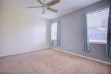 3781 Wynstone Drive - Photo 29