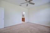 3781 Wynstone Drive - Photo 30