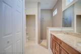 3781 Wynstone Drive - Photo 32