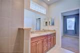 3781 Wynstone Drive - Photo 33