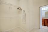 3781 Wynstone Drive - Photo 35