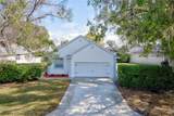 3781 Wynstone Drive - Photo 39