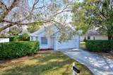 3781 Wynstone Drive - Photo 40