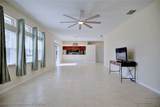 3781 Wynstone Drive - Photo 7