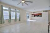 3781 Wynstone Drive - Photo 8