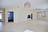 3781 Wynstone Drive - Photo 9
