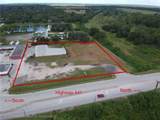 4013 Us Highway 441 Highway - Photo 2