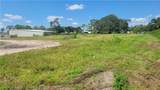 4013 Us Highway 441 Highway - Photo 5