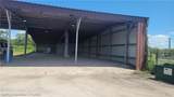 4013 Us Highway 441 Highway - Photo 7