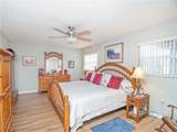 4904 Cricket Drive - Photo 14