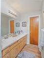 4904 Cricket Drive - Photo 16