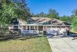 2218 Pleasant Drive - Photo 1