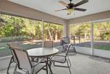 2218 Pleasant Drive - Photo 10