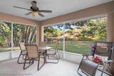 2218 Pleasant Drive - Photo 11
