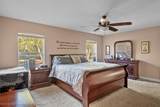 2218 Pleasant Drive - Photo 12