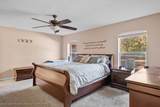 2218 Pleasant Drive - Photo 13
